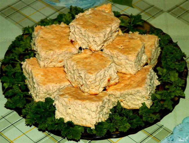 កាសេសេ