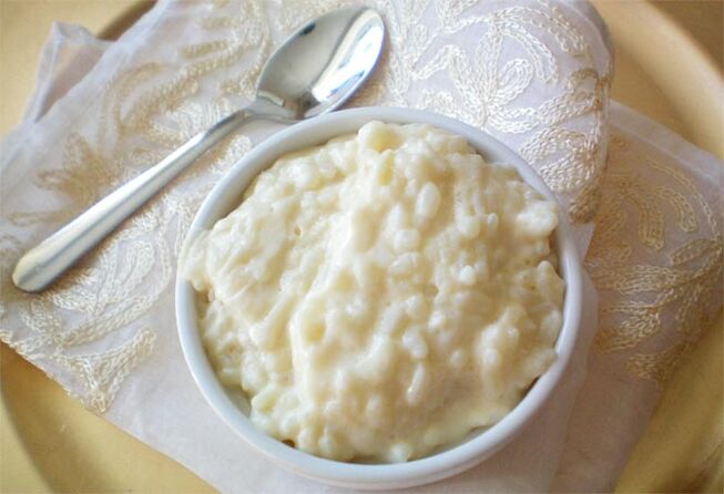 ម្សៅព្រីនធ័រ