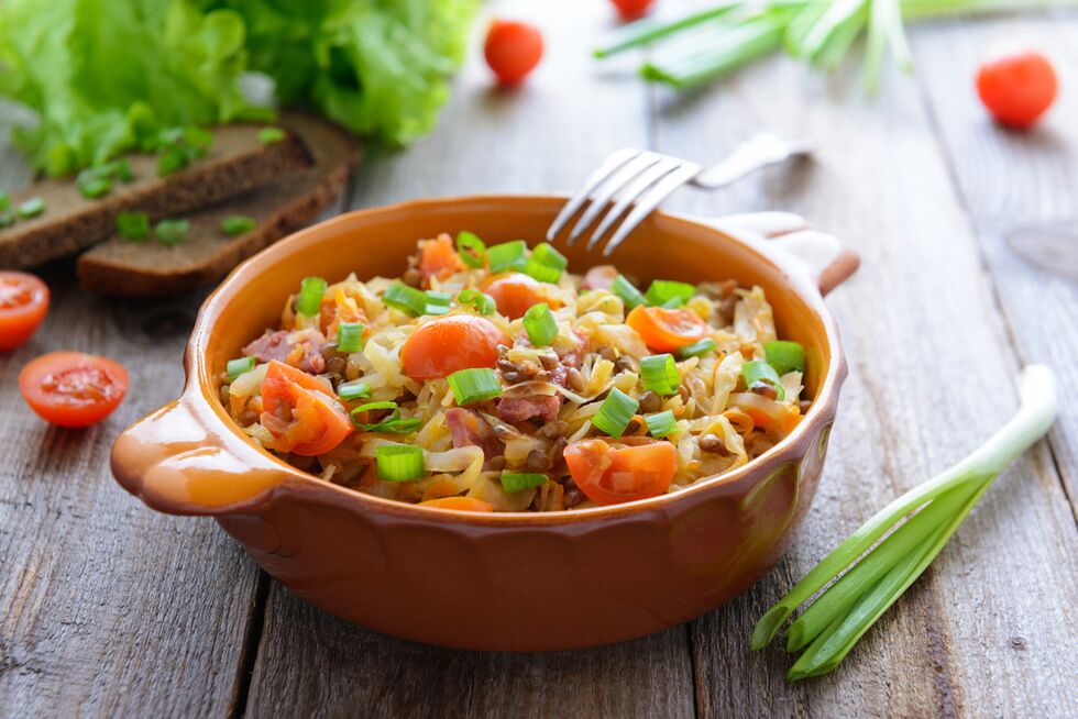អំបោះបន្លែ
