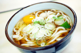 ស៊ុបអេអូ